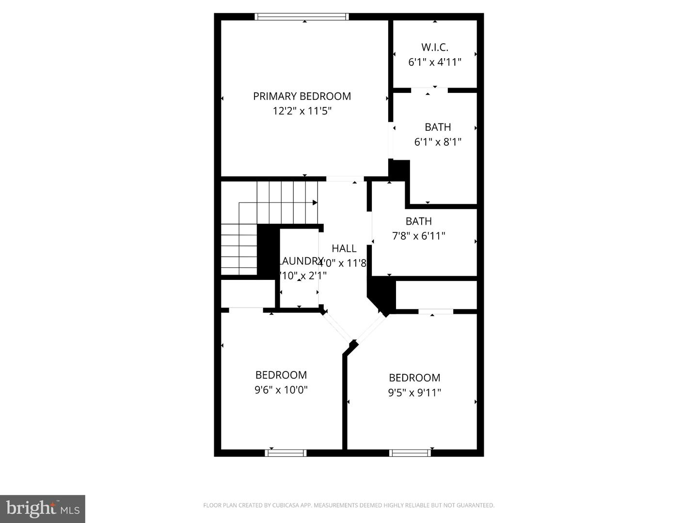 131 KENSINGTON CIR, MIDDLETOWN, Virginia 22645, 3 Bedrooms Bedrooms, 11 Rooms Rooms,2 BathroomsBathrooms,Residential,For sale,131 KENSINGTON CIR,VAFV2038426 MLS # VAFV2038426