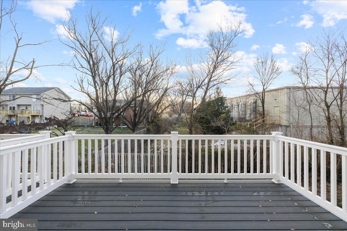 131 KENSINGTON CIR, MIDDLETOWN, Virginia 22645, 3 Bedrooms Bedrooms, 11 Rooms Rooms,2 BathroomsBathrooms,Residential,For sale,131 KENSINGTON CIR,VAFV2038426 MLS # VAFV2038426