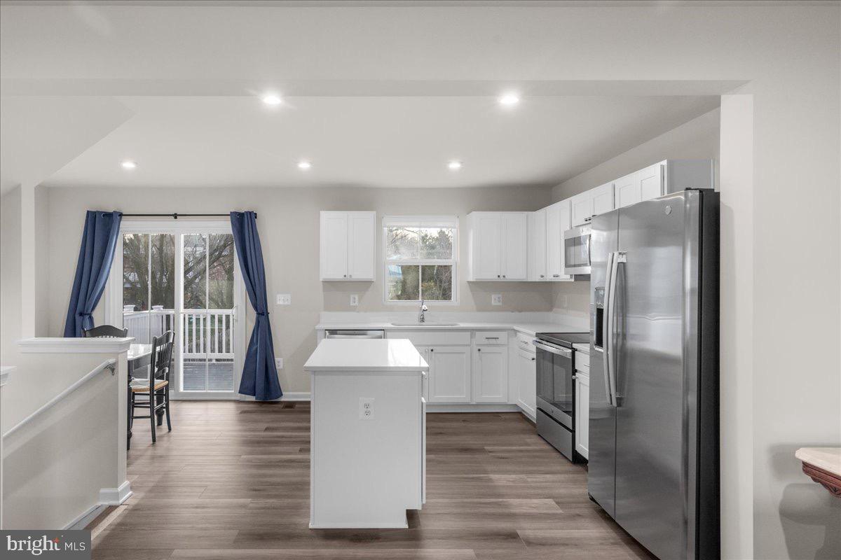 131 KENSINGTON CIR, MIDDLETOWN, Virginia 22645, 3 Bedrooms Bedrooms, 11 Rooms Rooms,2 BathroomsBathrooms,Residential,For sale,131 KENSINGTON CIR,VAFV2038426 MLS # VAFV2038426