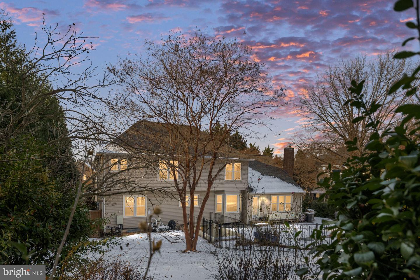 13953 OLEANDER CT, WOODBRIDGE, Virginia 22193, 6 Bedrooms Bedrooms, ,3 BathroomsBathrooms,Residential,For sale,13953 OLEANDER CT,VAPW2108974 MLS # VAPW2108974