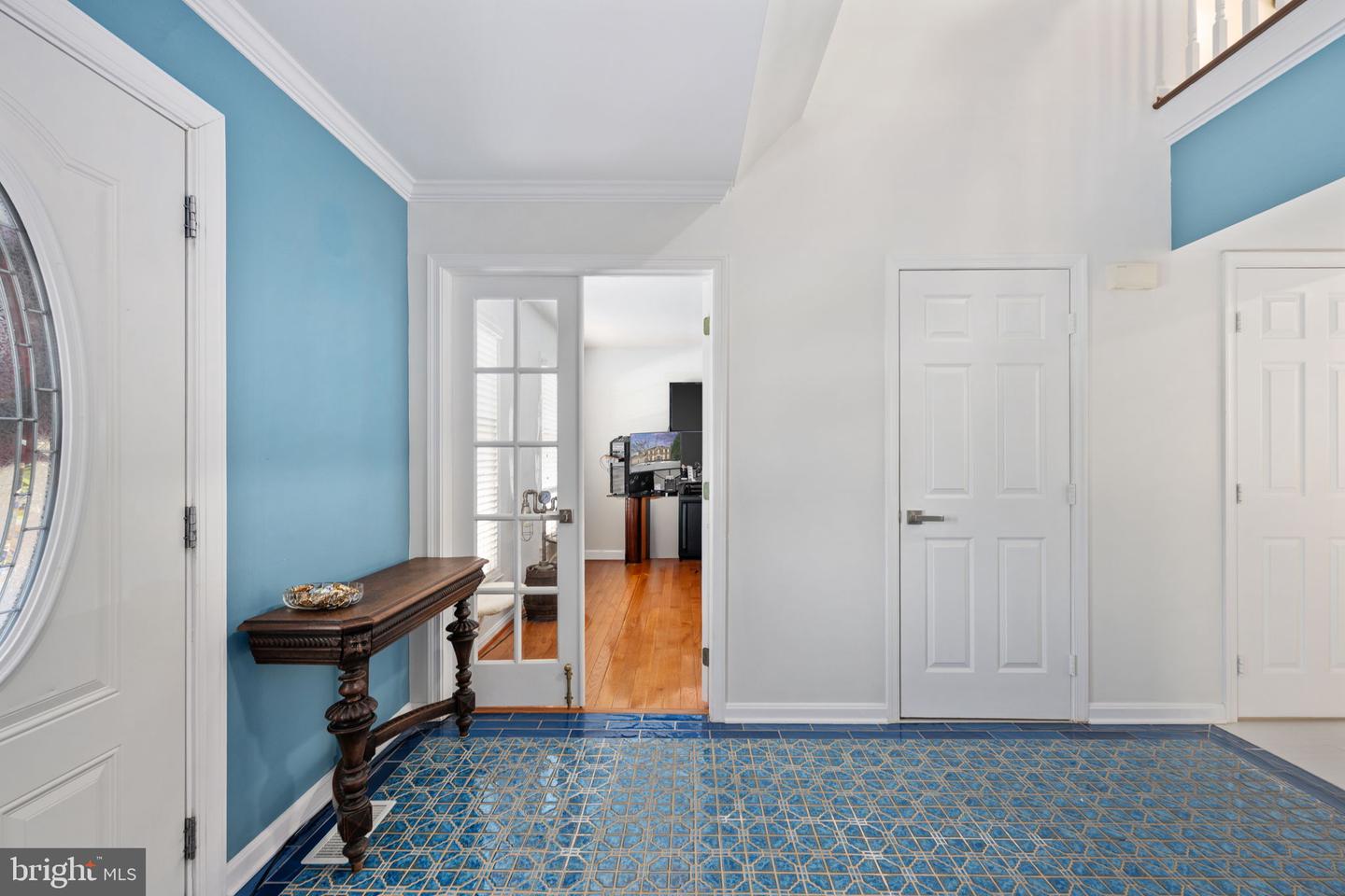 13953 OLEANDER CT, WOODBRIDGE, Virginia 22193, 6 Bedrooms Bedrooms, ,3 BathroomsBathrooms,Residential,For sale,13953 OLEANDER CT,VAPW2108974 MLS # VAPW2108974