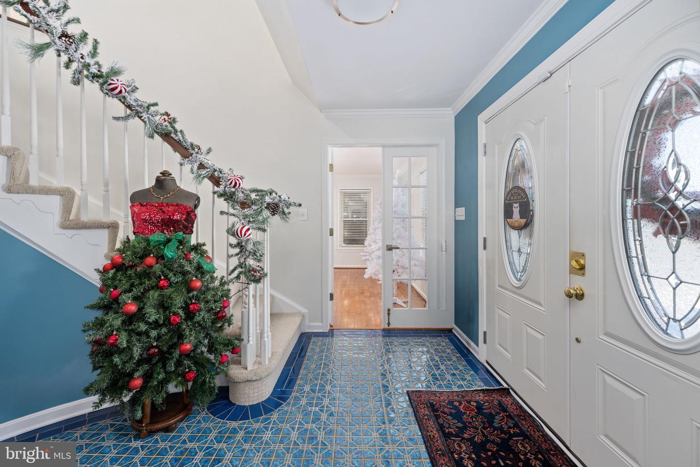 13953 OLEANDER CT, WOODBRIDGE, Virginia 22193, 6 Bedrooms Bedrooms, ,3 BathroomsBathrooms,Residential,For sale,13953 OLEANDER CT,VAPW2108974 MLS # VAPW2108974