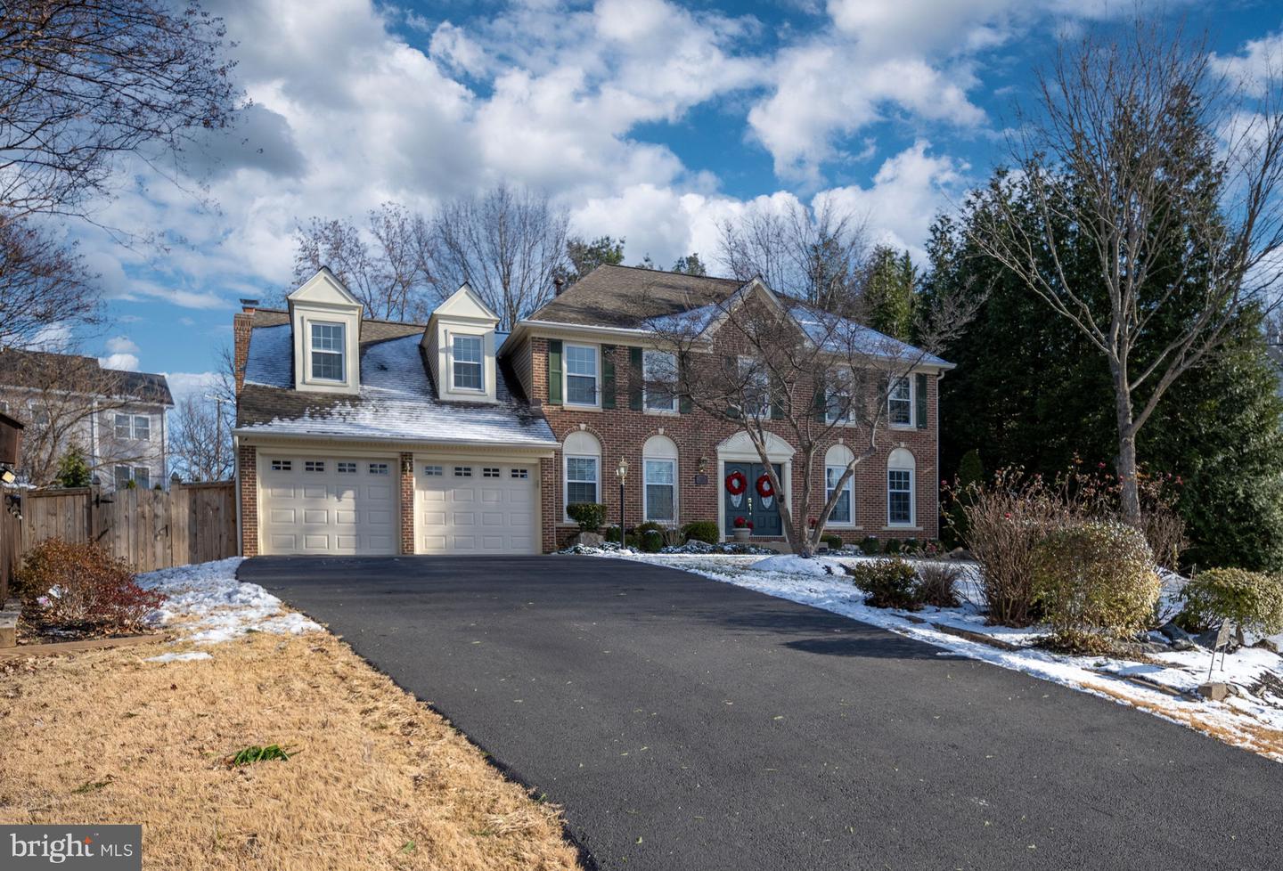 13953 OLEANDER CT, WOODBRIDGE, Virginia 22193, 6 Bedrooms Bedrooms, ,3 BathroomsBathrooms,Residential,For sale,13953 OLEANDER CT,VAPW2108974 MLS # VAPW2108974