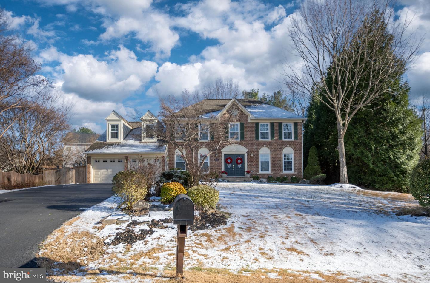 13953 OLEANDER CT, WOODBRIDGE, Virginia 22193, 6 Bedrooms Bedrooms, ,3 BathroomsBathrooms,Residential,For sale,13953 OLEANDER CT,VAPW2108974 MLS # VAPW2108974