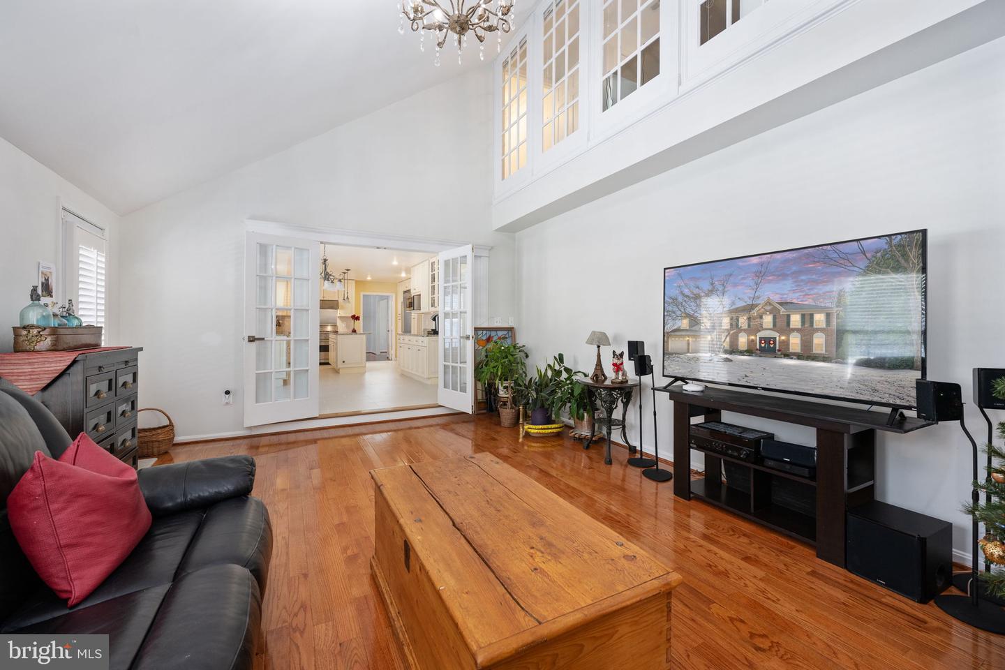 13953 OLEANDER CT, WOODBRIDGE, Virginia 22193, 6 Bedrooms Bedrooms, ,3 BathroomsBathrooms,Residential,For sale,13953 OLEANDER CT,VAPW2108974 MLS # VAPW2108974