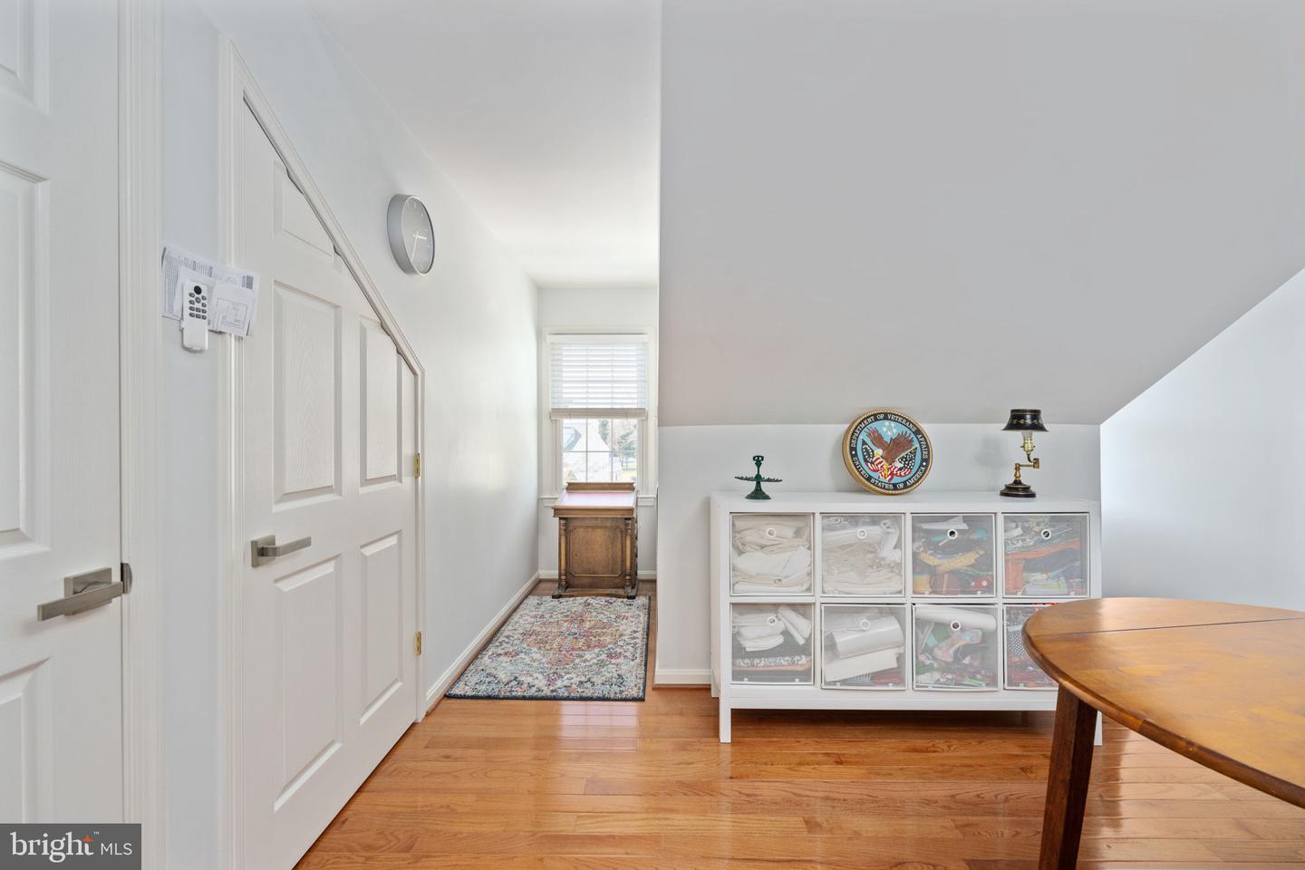 13953 OLEANDER CT, WOODBRIDGE, Virginia 22193, 6 Bedrooms Bedrooms, ,3 BathroomsBathrooms,Residential,For sale,13953 OLEANDER CT,VAPW2108974 MLS # VAPW2108974