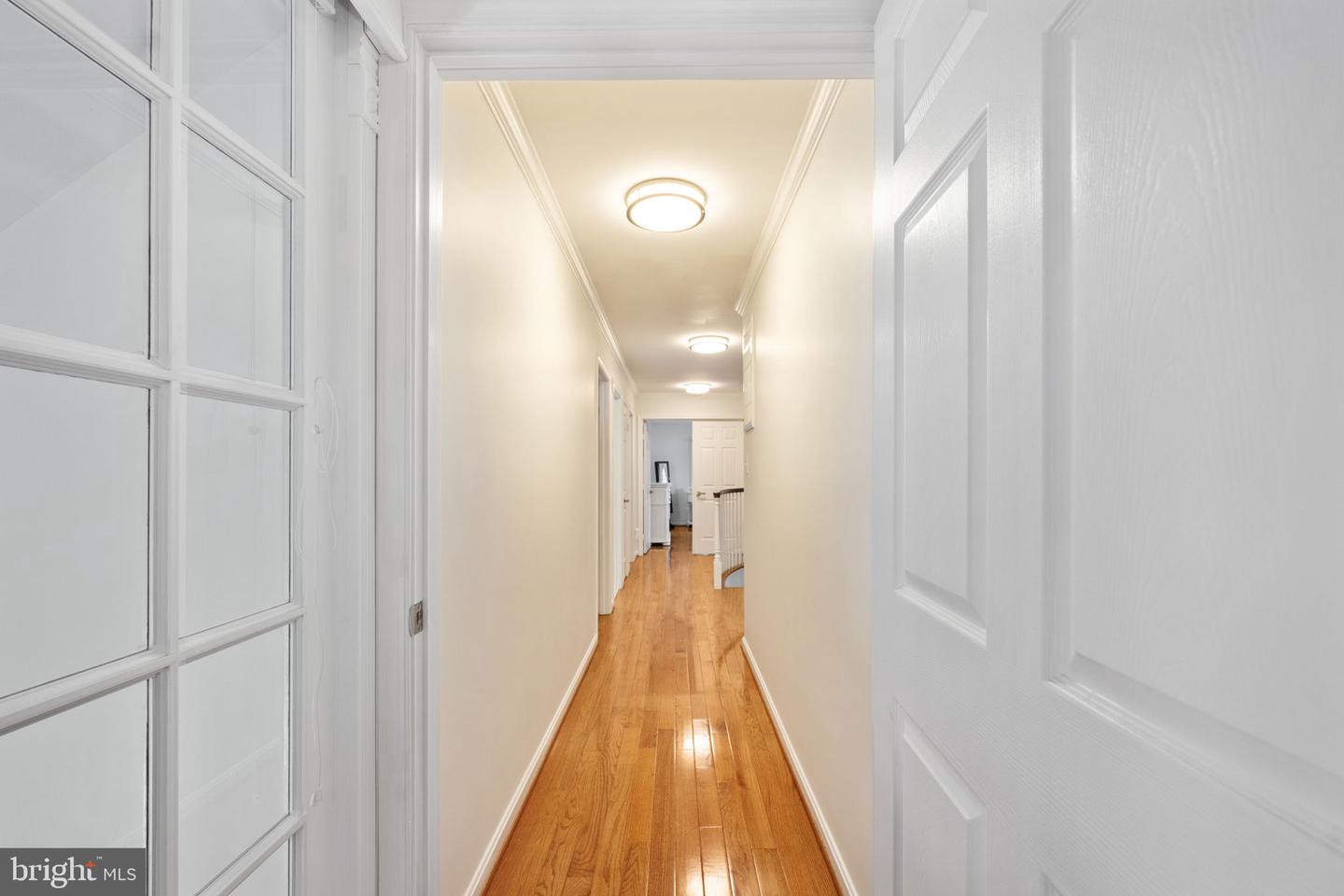 13953 OLEANDER CT, WOODBRIDGE, Virginia 22193, 6 Bedrooms Bedrooms, ,3 BathroomsBathrooms,Residential,For sale,13953 OLEANDER CT,VAPW2108974 MLS # VAPW2108974