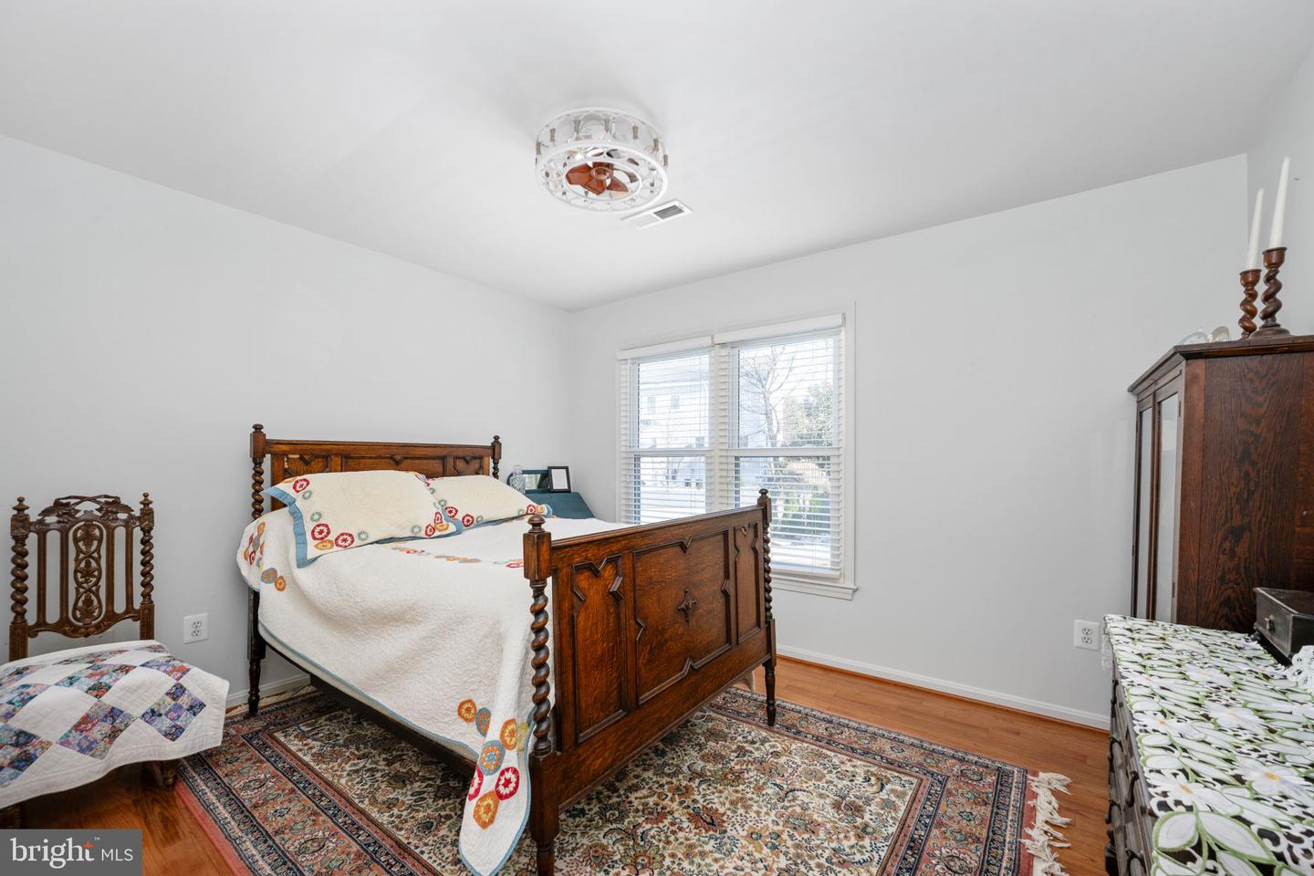 13953 OLEANDER CT, WOODBRIDGE, Virginia 22193, 6 Bedrooms Bedrooms, ,3 BathroomsBathrooms,Residential,For sale,13953 OLEANDER CT,VAPW2108974 MLS # VAPW2108974