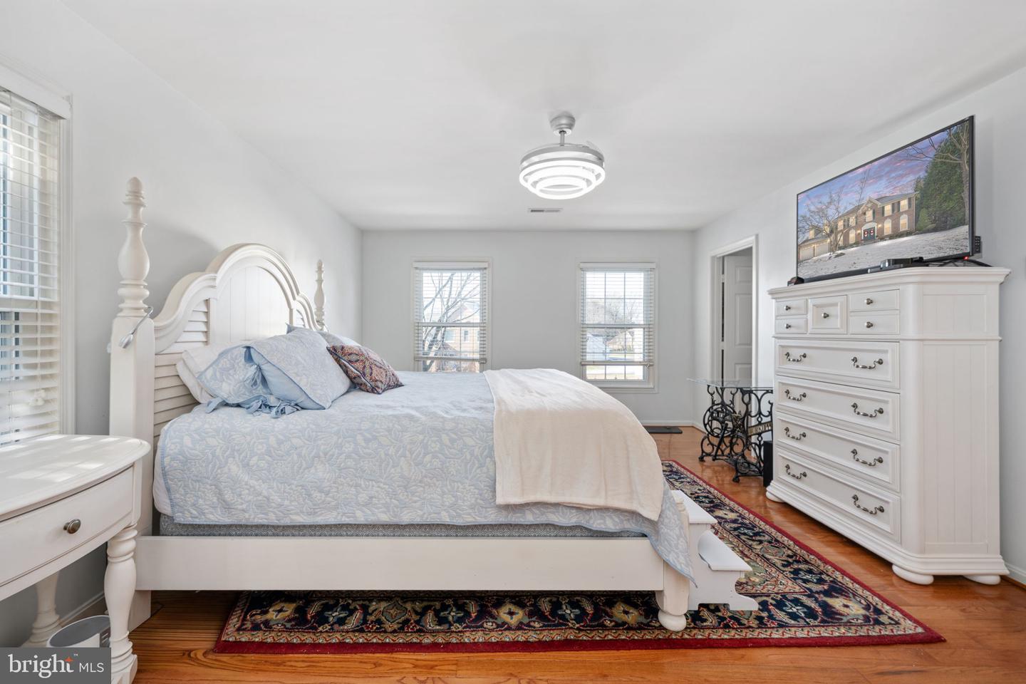 13953 OLEANDER CT, WOODBRIDGE, Virginia 22193, 6 Bedrooms Bedrooms, ,3 BathroomsBathrooms,Residential,For sale,13953 OLEANDER CT,VAPW2108974 MLS # VAPW2108974