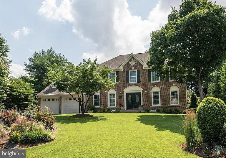 13953 OLEANDER CT, WOODBRIDGE, Virginia 22193, 6 Bedrooms Bedrooms, ,3 BathroomsBathrooms,Residential,For sale,13953 OLEANDER CT,VAPW2108974 MLS # VAPW2108974