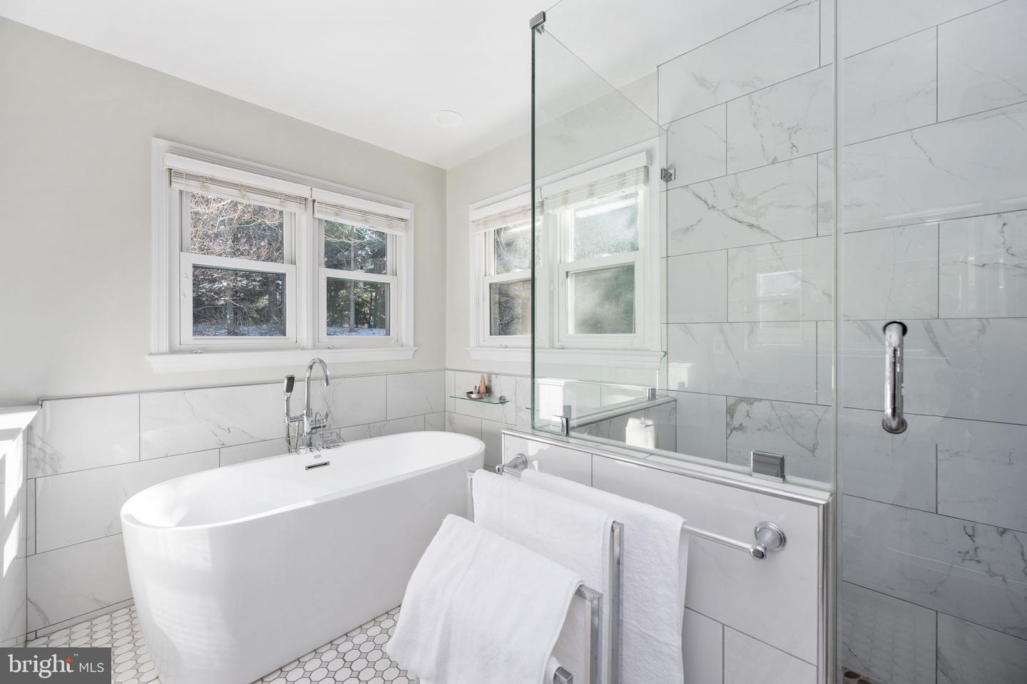 13953 OLEANDER CT, WOODBRIDGE, Virginia 22193, 6 Bedrooms Bedrooms, ,3 BathroomsBathrooms,Residential,For sale,13953 OLEANDER CT,VAPW2108974 MLS # VAPW2108974