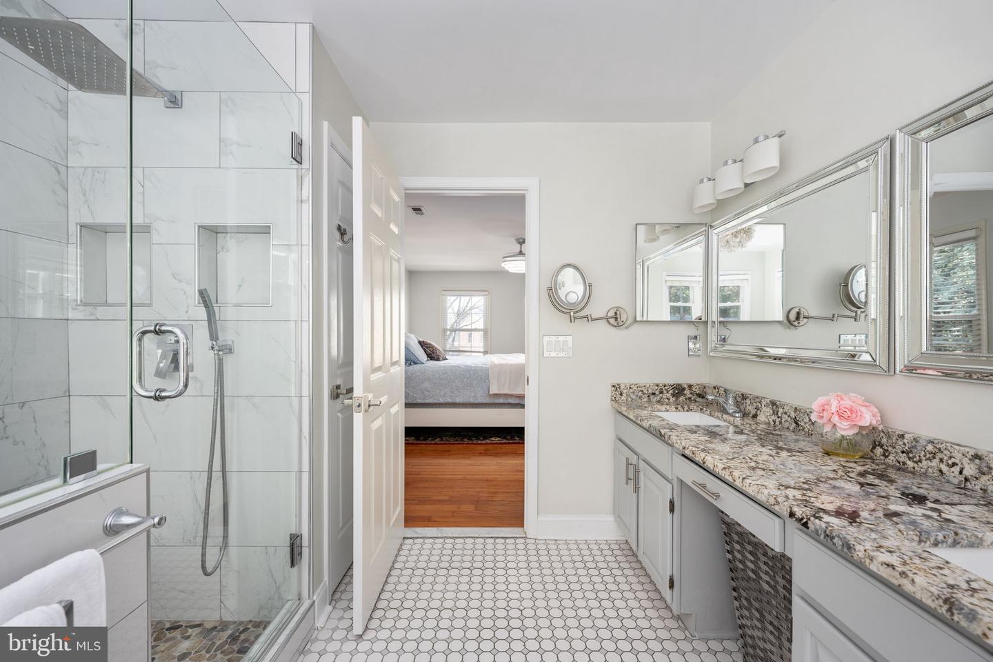 13953 OLEANDER CT, WOODBRIDGE, Virginia 22193, 6 Bedrooms Bedrooms, ,3 BathroomsBathrooms,Residential,For sale,13953 OLEANDER CT,VAPW2108974 MLS # VAPW2108974