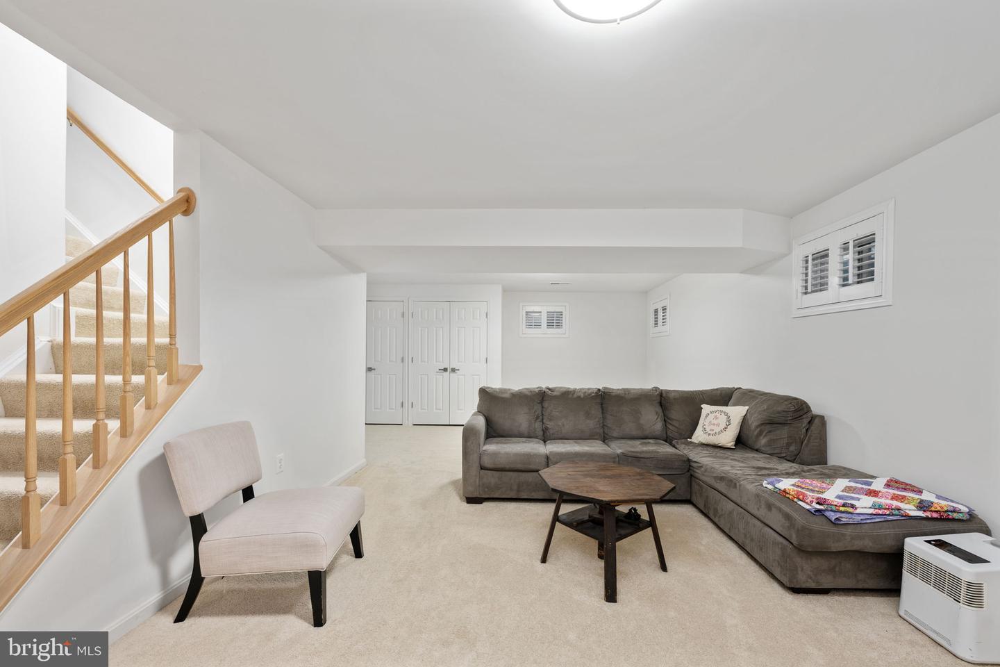 13953 OLEANDER CT, WOODBRIDGE, Virginia 22193, 6 Bedrooms Bedrooms, ,3 BathroomsBathrooms,Residential,For sale,13953 OLEANDER CT,VAPW2108974 MLS # VAPW2108974