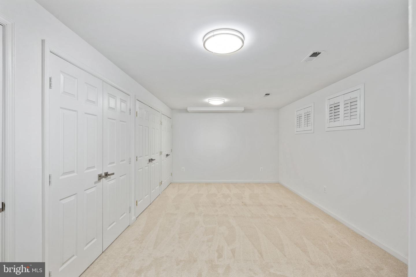 13953 OLEANDER CT, WOODBRIDGE, Virginia 22193, 6 Bedrooms Bedrooms, ,3 BathroomsBathrooms,Residential,For sale,13953 OLEANDER CT,VAPW2108974 MLS # VAPW2108974