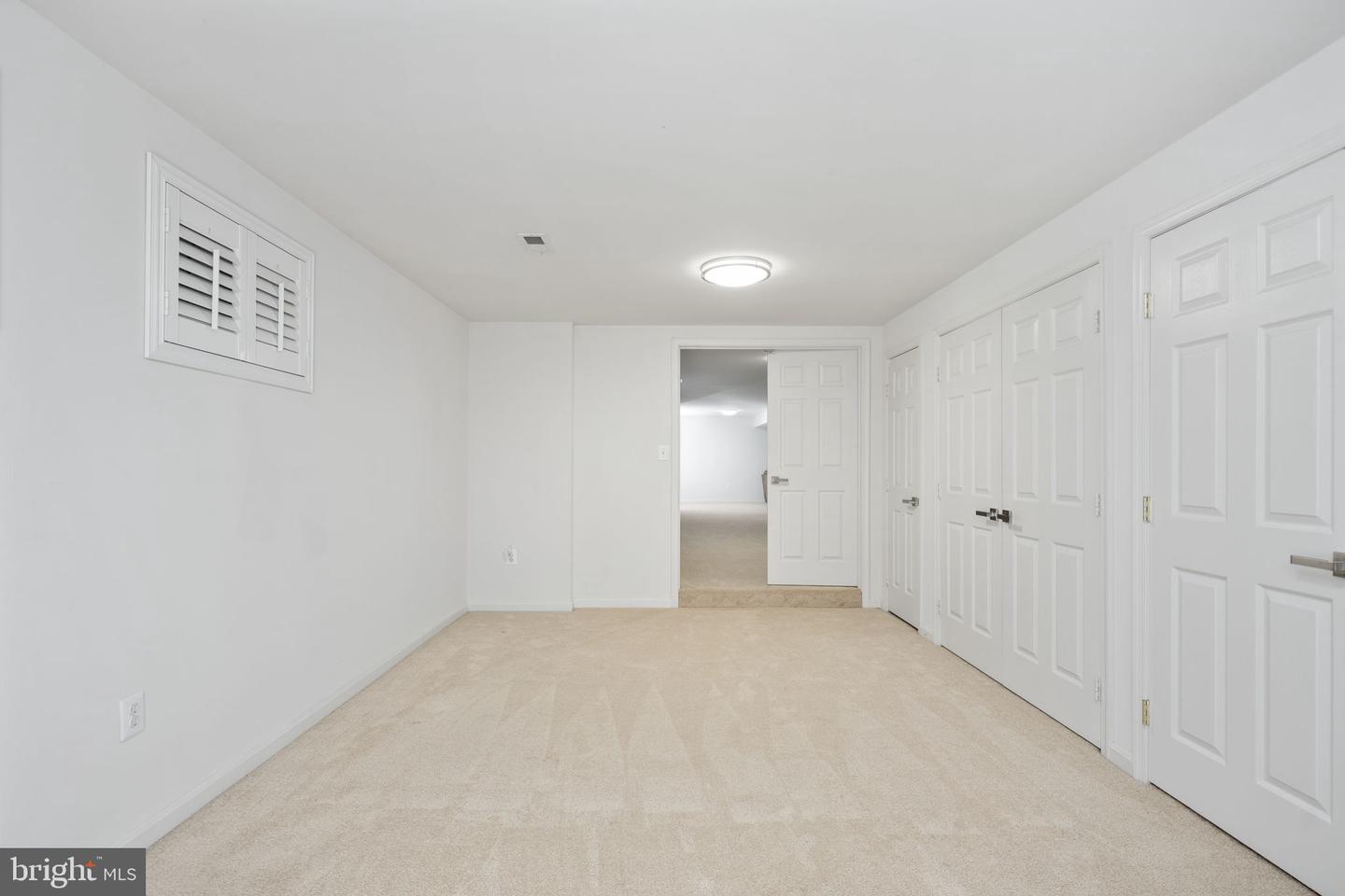 13953 OLEANDER CT, WOODBRIDGE, Virginia 22193, 6 Bedrooms Bedrooms, ,3 BathroomsBathrooms,Residential,For sale,13953 OLEANDER CT,VAPW2108974 MLS # VAPW2108974