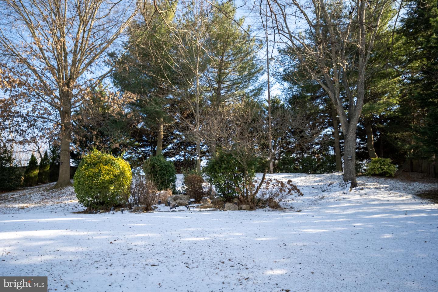 13953 OLEANDER CT, WOODBRIDGE, Virginia 22193, 6 Bedrooms Bedrooms, ,3 BathroomsBathrooms,Residential,For sale,13953 OLEANDER CT,VAPW2108974 MLS # VAPW2108974