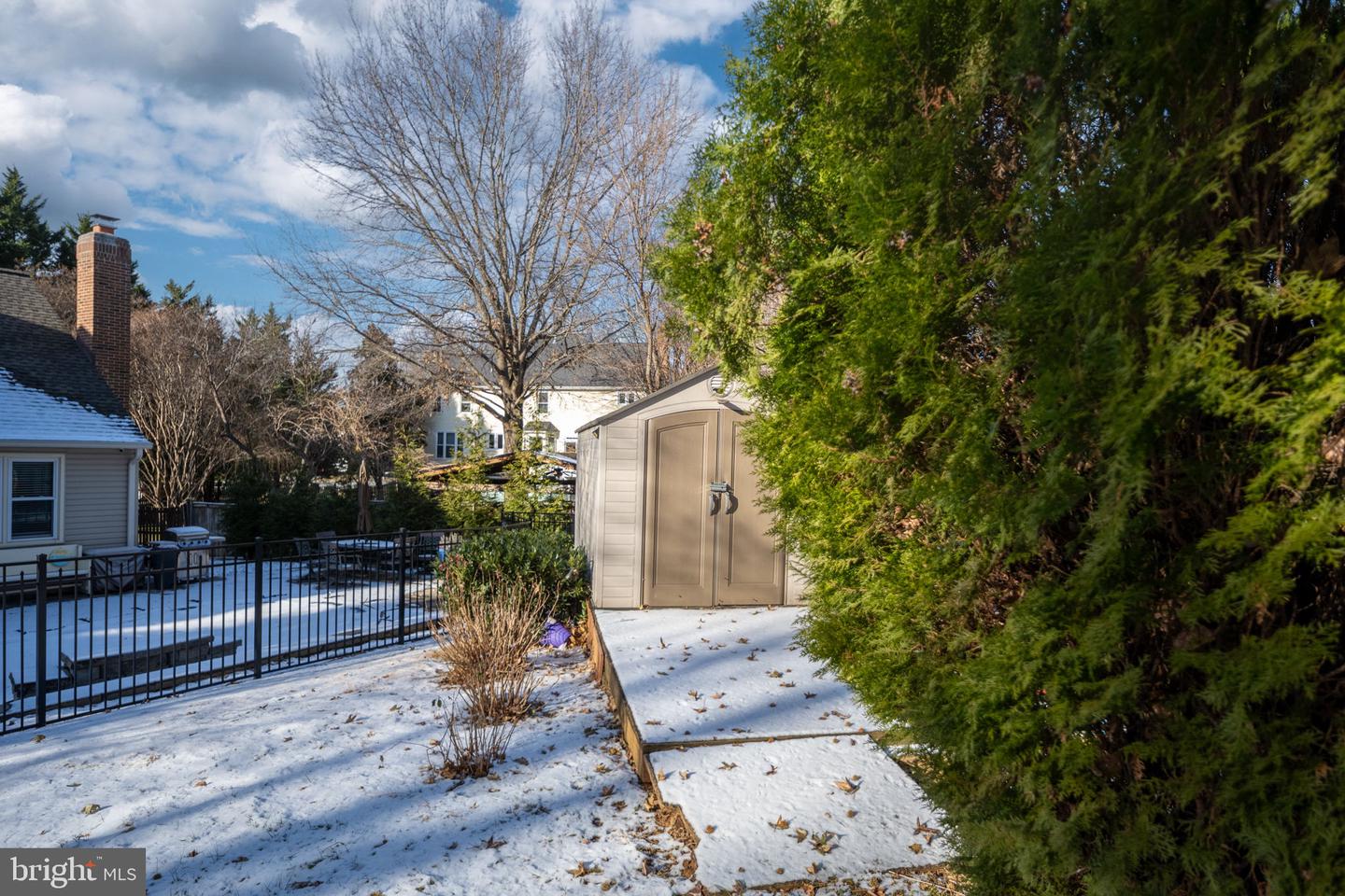 13953 OLEANDER CT, WOODBRIDGE, Virginia 22193, 6 Bedrooms Bedrooms, ,3 BathroomsBathrooms,Residential,For sale,13953 OLEANDER CT,VAPW2108974 MLS # VAPW2108974