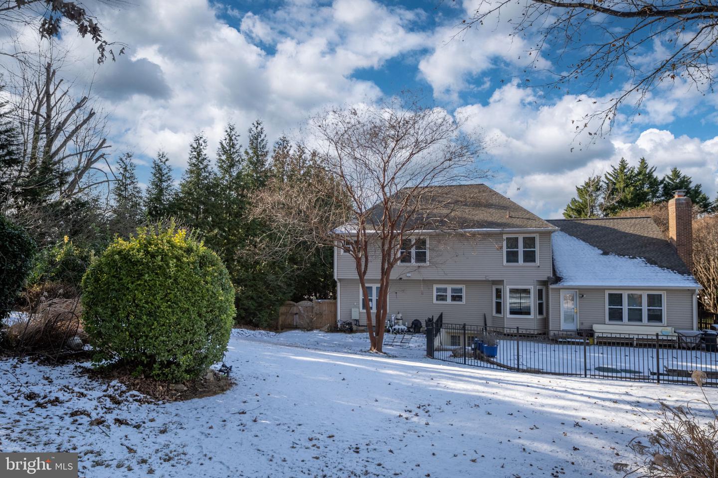 13953 OLEANDER CT, WOODBRIDGE, Virginia 22193, 6 Bedrooms Bedrooms, ,3 BathroomsBathrooms,Residential,For sale,13953 OLEANDER CT,VAPW2108974 MLS # VAPW2108974