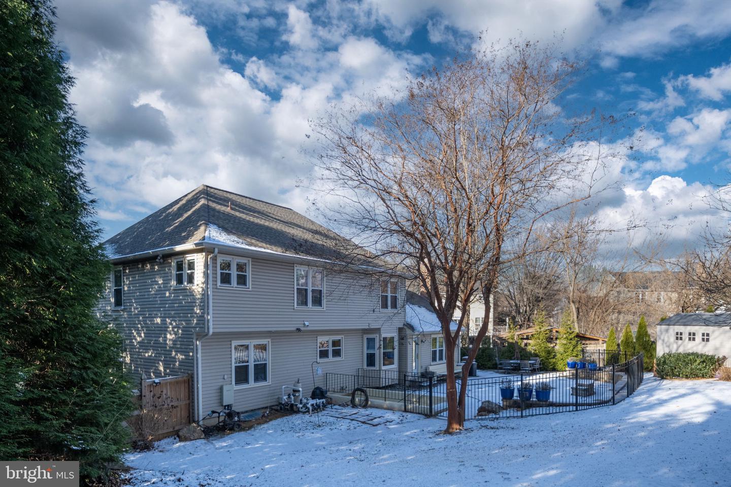 13953 OLEANDER CT, WOODBRIDGE, Virginia 22193, 6 Bedrooms Bedrooms, ,3 BathroomsBathrooms,Residential,For sale,13953 OLEANDER CT,VAPW2108974 MLS # VAPW2108974