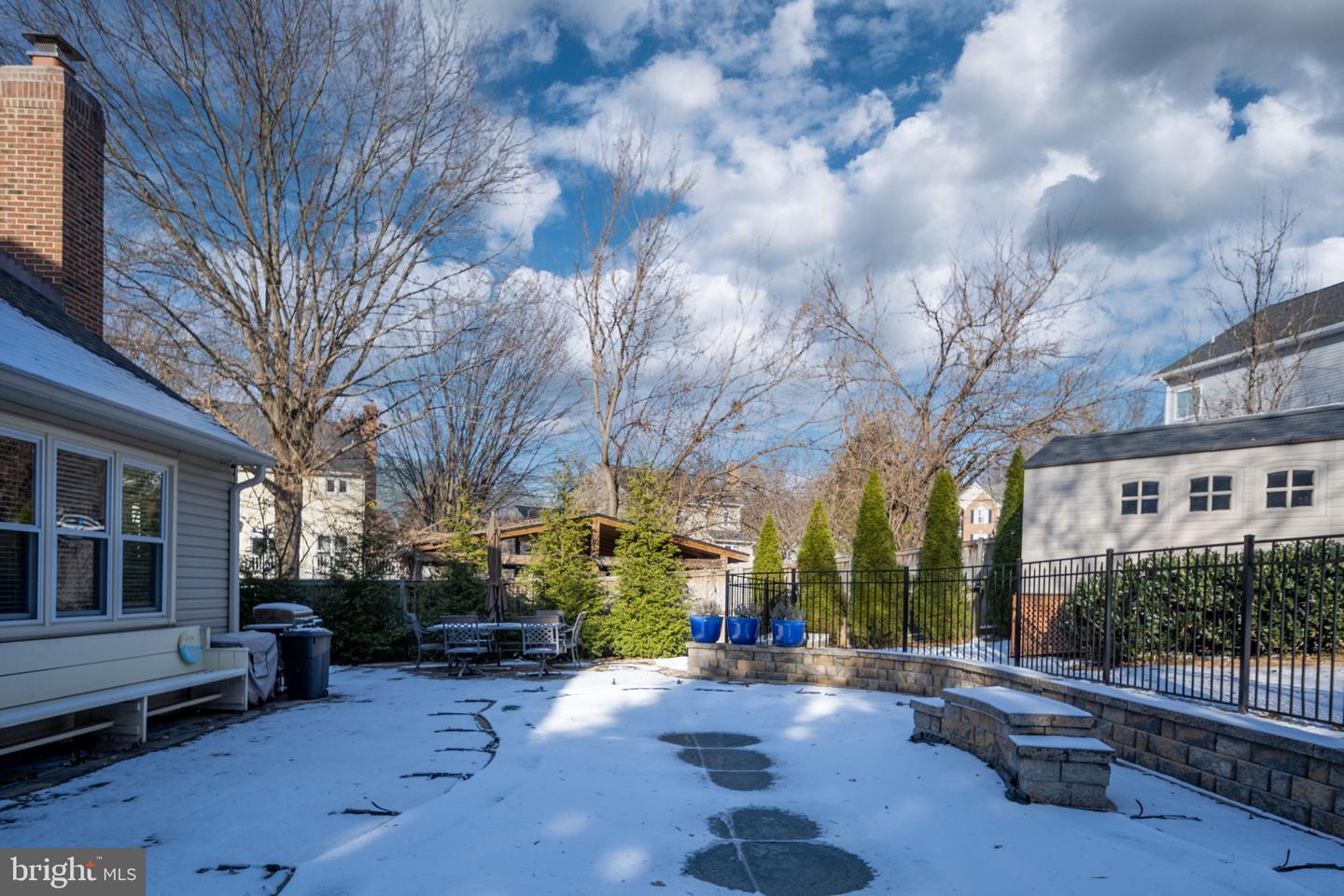 13953 OLEANDER CT, WOODBRIDGE, Virginia 22193, 6 Bedrooms Bedrooms, ,3 BathroomsBathrooms,Residential,For sale,13953 OLEANDER CT,VAPW2108974 MLS # VAPW2108974