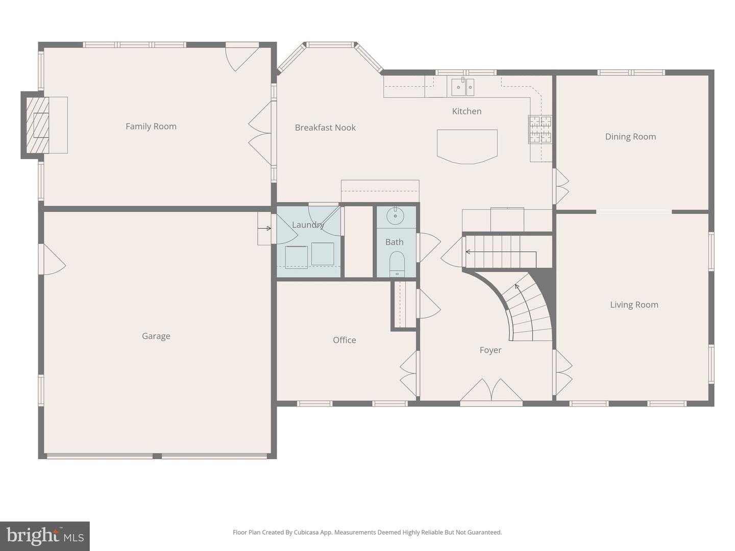 13953 OLEANDER CT, WOODBRIDGE, Virginia 22193, 6 Bedrooms Bedrooms, ,3 BathroomsBathrooms,Residential,For sale,13953 OLEANDER CT,VAPW2108974 MLS # VAPW2108974