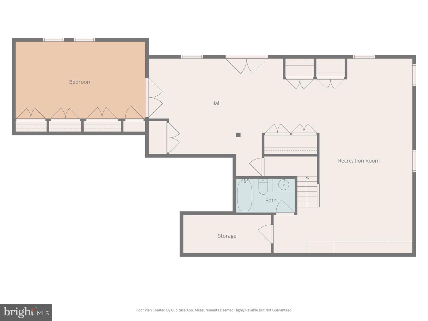 13953 OLEANDER CT, WOODBRIDGE, Virginia 22193, 6 Bedrooms Bedrooms, ,3 BathroomsBathrooms,Residential,For sale,13953 OLEANDER CT,VAPW2108974 MLS # VAPW2108974