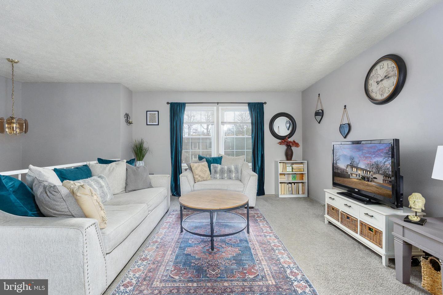 3400 HAWTHORNE RD, FREDERICKSBURG, Virginia 22407, 3 Bedrooms Bedrooms, 10 Rooms Rooms,2 BathroomsBathrooms,Residential,For sale,3400 HAWTHORNE RD,VASP2038082 MLS # VASP2038082