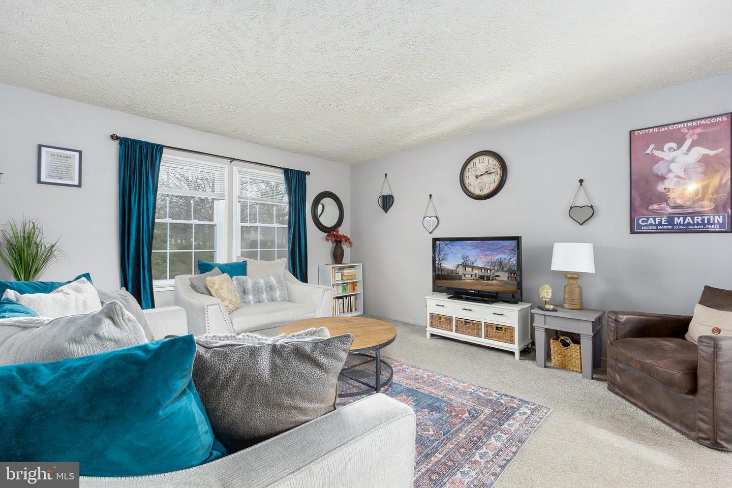 3400 HAWTHORNE RD, FREDERICKSBURG, Virginia 22407, 3 Bedrooms Bedrooms, 10 Rooms Rooms,2 BathroomsBathrooms,Residential,For sale,3400 HAWTHORNE RD,VASP2038082 MLS # VASP2038082