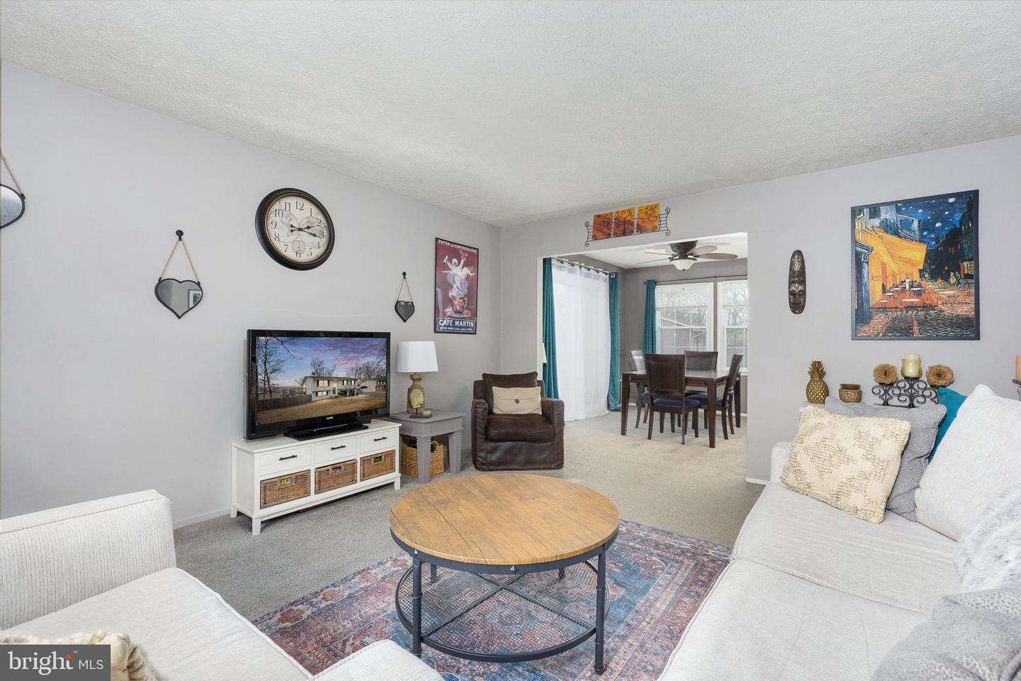 3400 HAWTHORNE RD, FREDERICKSBURG, Virginia 22407, 3 Bedrooms Bedrooms, 10 Rooms Rooms,2 BathroomsBathrooms,Residential,For sale,3400 HAWTHORNE RD,VASP2038082 MLS # VASP2038082