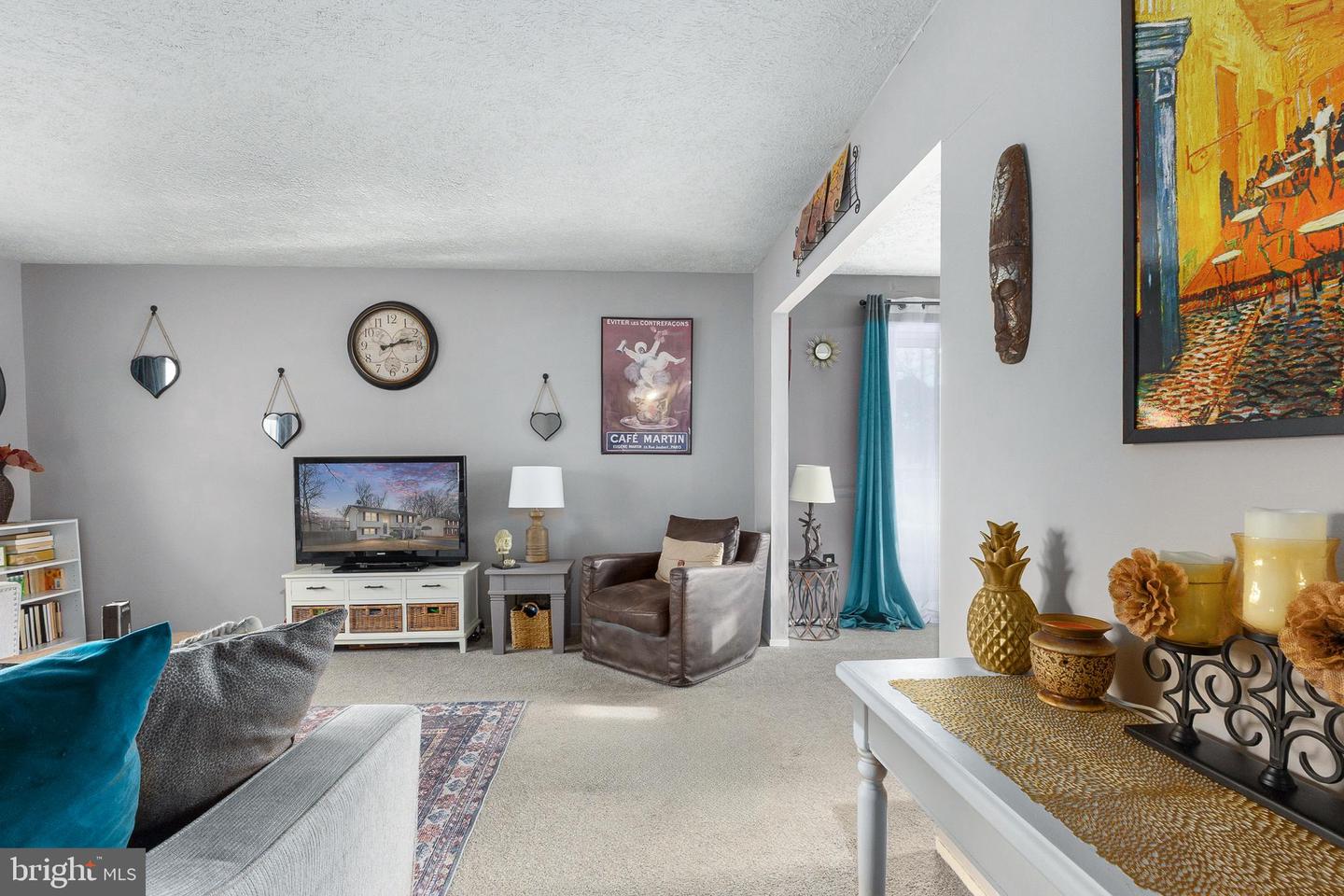 3400 HAWTHORNE RD, FREDERICKSBURG, Virginia 22407, 3 Bedrooms Bedrooms, 10 Rooms Rooms,2 BathroomsBathrooms,Residential,For sale,3400 HAWTHORNE RD,VASP2038082 MLS # VASP2038082