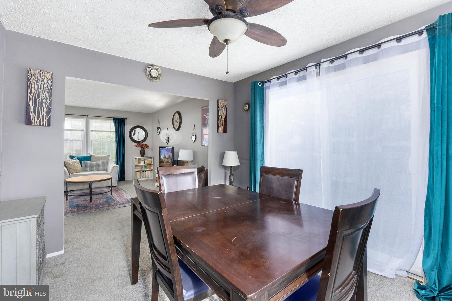 3400 HAWTHORNE RD, FREDERICKSBURG, Virginia 22407, 3 Bedrooms Bedrooms, 10 Rooms Rooms,2 BathroomsBathrooms,Residential,For sale,3400 HAWTHORNE RD,VASP2038082 MLS # VASP2038082