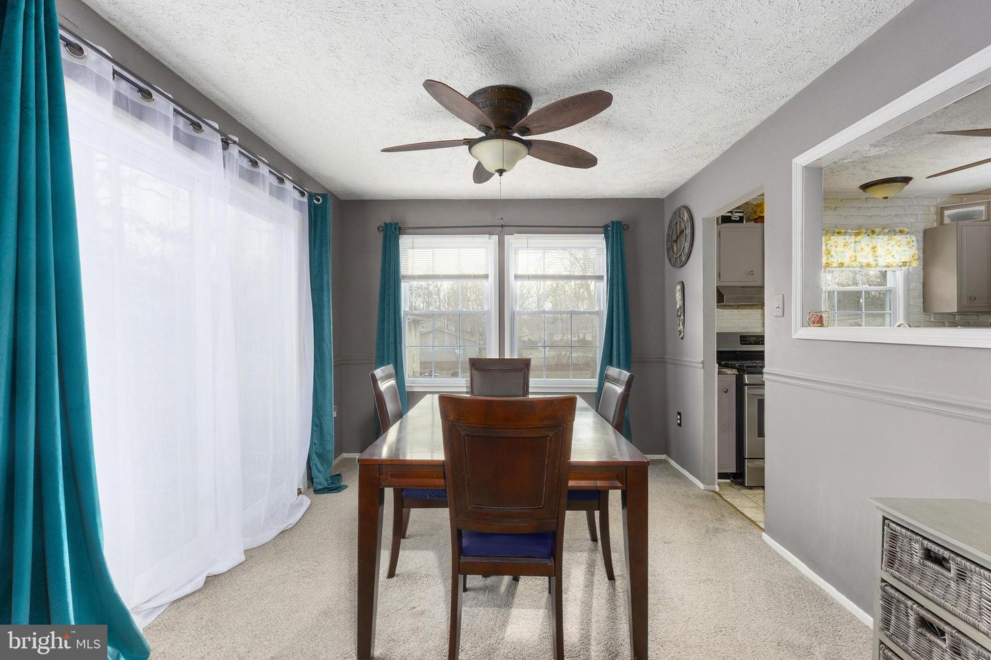 3400 HAWTHORNE RD, FREDERICKSBURG, Virginia 22407, 3 Bedrooms Bedrooms, 10 Rooms Rooms,2 BathroomsBathrooms,Residential,For sale,3400 HAWTHORNE RD,VASP2038082 MLS # VASP2038082