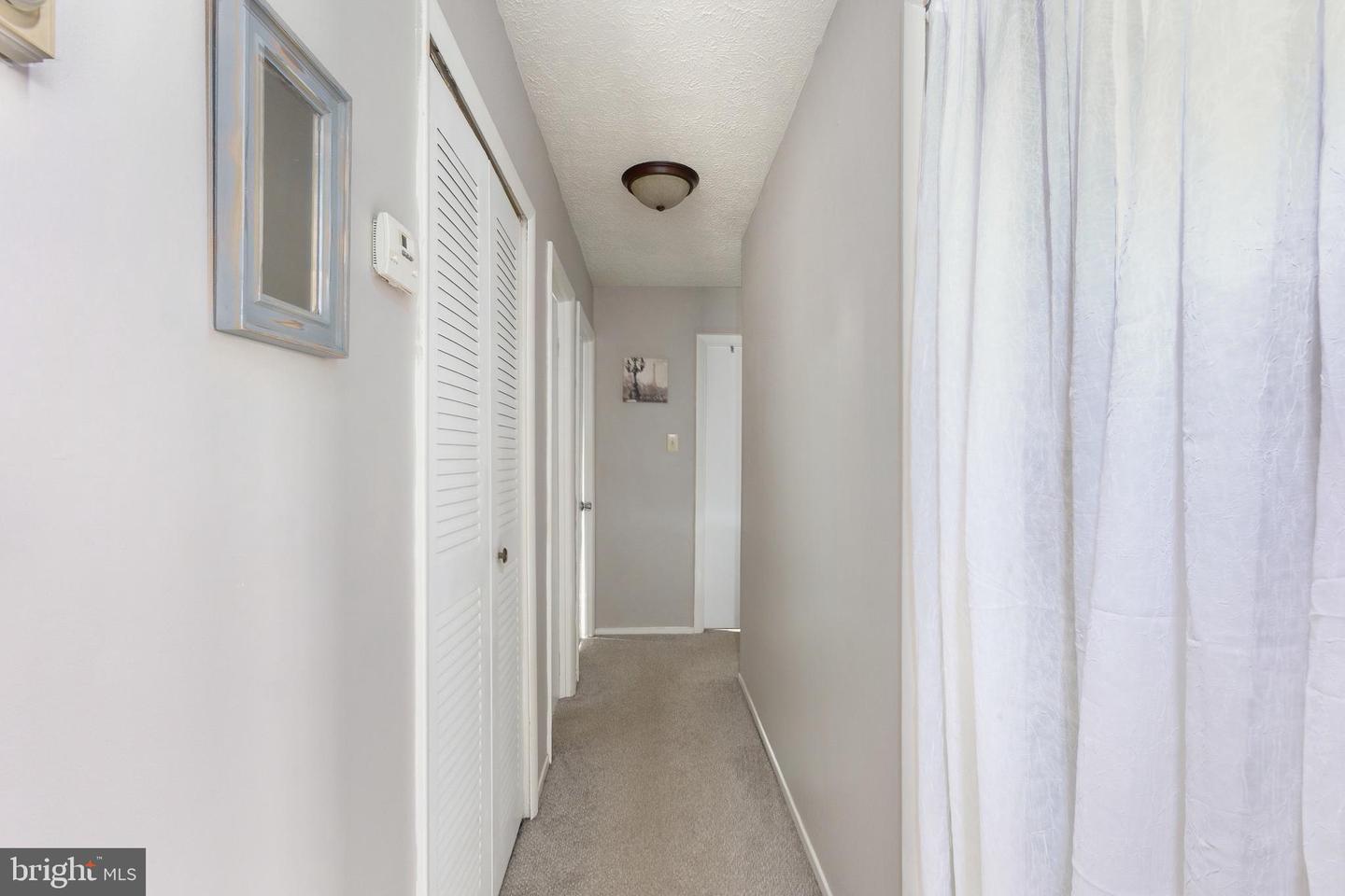 3400 HAWTHORNE RD, FREDERICKSBURG, Virginia 22407, 3 Bedrooms Bedrooms, 10 Rooms Rooms,2 BathroomsBathrooms,Residential,For sale,3400 HAWTHORNE RD,VASP2038082 MLS # VASP2038082