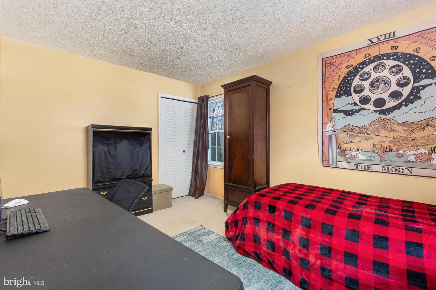 3400 HAWTHORNE RD, FREDERICKSBURG, Virginia 22407, 3 Bedrooms Bedrooms, 10 Rooms Rooms,2 BathroomsBathrooms,Residential,For sale,3400 HAWTHORNE RD,VASP2038082 MLS # VASP2038082