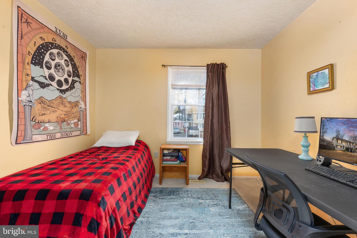 3400 HAWTHORNE RD, FREDERICKSBURG, Virginia 22407, 3 Bedrooms Bedrooms, 10 Rooms Rooms,2 BathroomsBathrooms,Residential,For sale,3400 HAWTHORNE RD,VASP2038082 MLS # VASP2038082