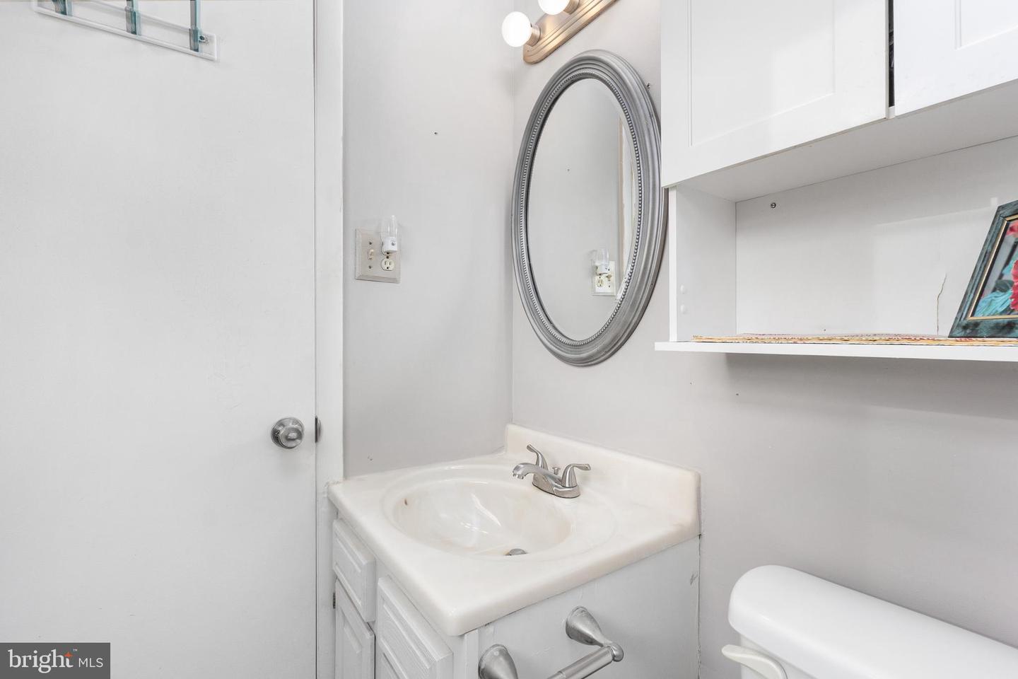 3400 HAWTHORNE RD, FREDERICKSBURG, Virginia 22407, 3 Bedrooms Bedrooms, 10 Rooms Rooms,2 BathroomsBathrooms,Residential,For sale,3400 HAWTHORNE RD,VASP2038082 MLS # VASP2038082