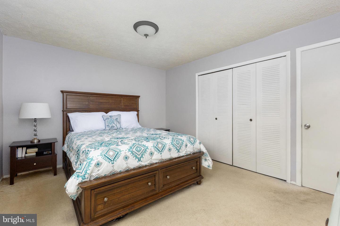 3400 HAWTHORNE RD, FREDERICKSBURG, Virginia 22407, 3 Bedrooms Bedrooms, 10 Rooms Rooms,2 BathroomsBathrooms,Residential,For sale,3400 HAWTHORNE RD,VASP2038082 MLS # VASP2038082