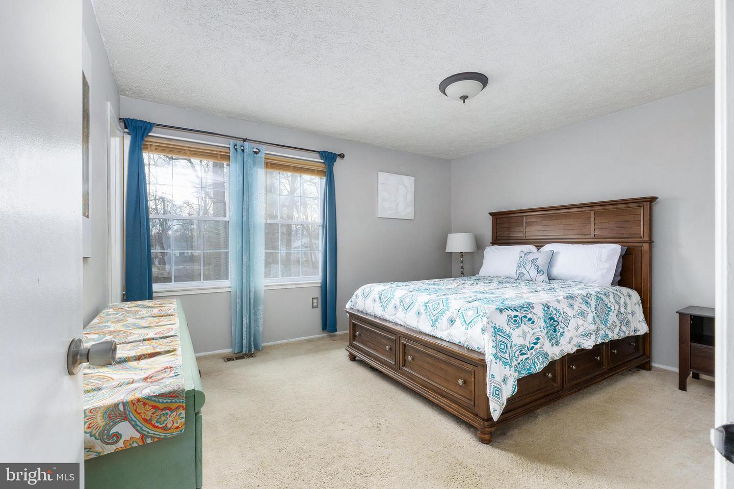 3400 HAWTHORNE RD, FREDERICKSBURG, Virginia 22407, 3 Bedrooms Bedrooms, 10 Rooms Rooms,2 BathroomsBathrooms,Residential,For sale,3400 HAWTHORNE RD,VASP2038082 MLS # VASP2038082