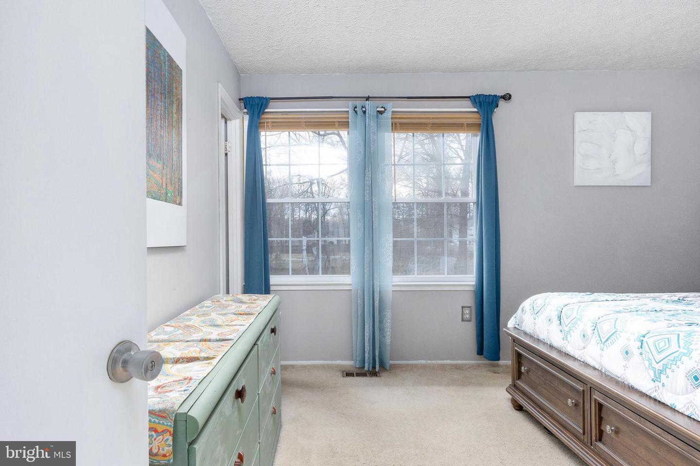 3400 HAWTHORNE RD, FREDERICKSBURG, Virginia 22407, 3 Bedrooms Bedrooms, 10 Rooms Rooms,2 BathroomsBathrooms,Residential,For sale,3400 HAWTHORNE RD,VASP2038082 MLS # VASP2038082