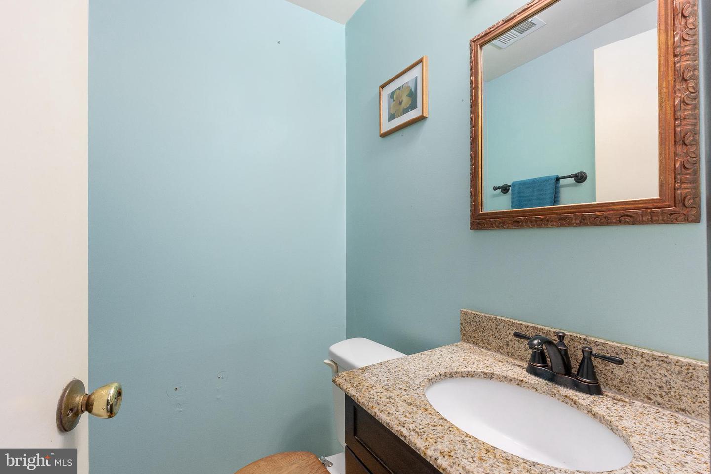 3400 HAWTHORNE RD, FREDERICKSBURG, Virginia 22407, 3 Bedrooms Bedrooms, 10 Rooms Rooms,2 BathroomsBathrooms,Residential,For sale,3400 HAWTHORNE RD,VASP2038082 MLS # VASP2038082