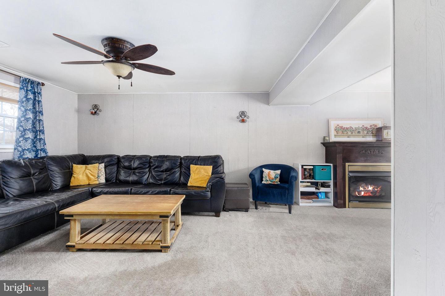 3400 HAWTHORNE RD, FREDERICKSBURG, Virginia 22407, 3 Bedrooms Bedrooms, 10 Rooms Rooms,2 BathroomsBathrooms,Residential,For sale,3400 HAWTHORNE RD,VASP2038082 MLS # VASP2038082