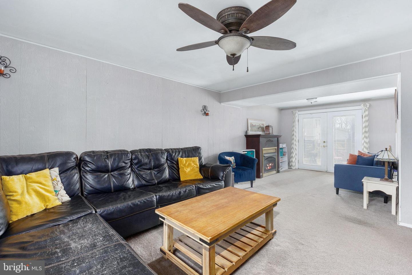 3400 HAWTHORNE RD, FREDERICKSBURG, Virginia 22407, 3 Bedrooms Bedrooms, 10 Rooms Rooms,2 BathroomsBathrooms,Residential,For sale,3400 HAWTHORNE RD,VASP2038082 MLS # VASP2038082