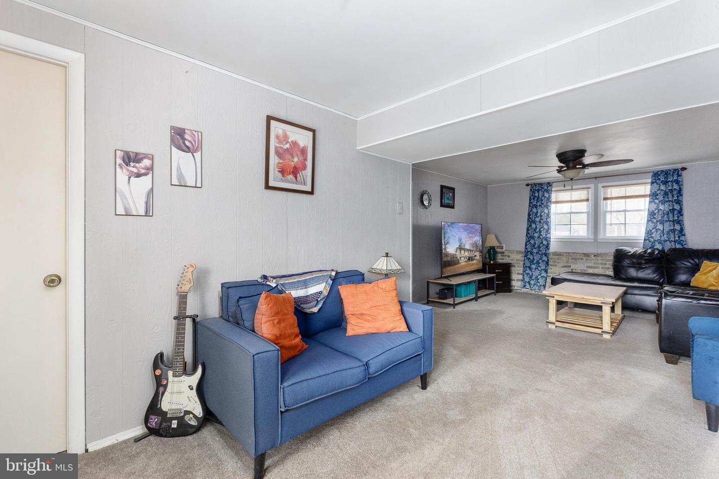 3400 HAWTHORNE RD, FREDERICKSBURG, Virginia 22407, 3 Bedrooms Bedrooms, 10 Rooms Rooms,2 BathroomsBathrooms,Residential,For sale,3400 HAWTHORNE RD,VASP2038082 MLS # VASP2038082