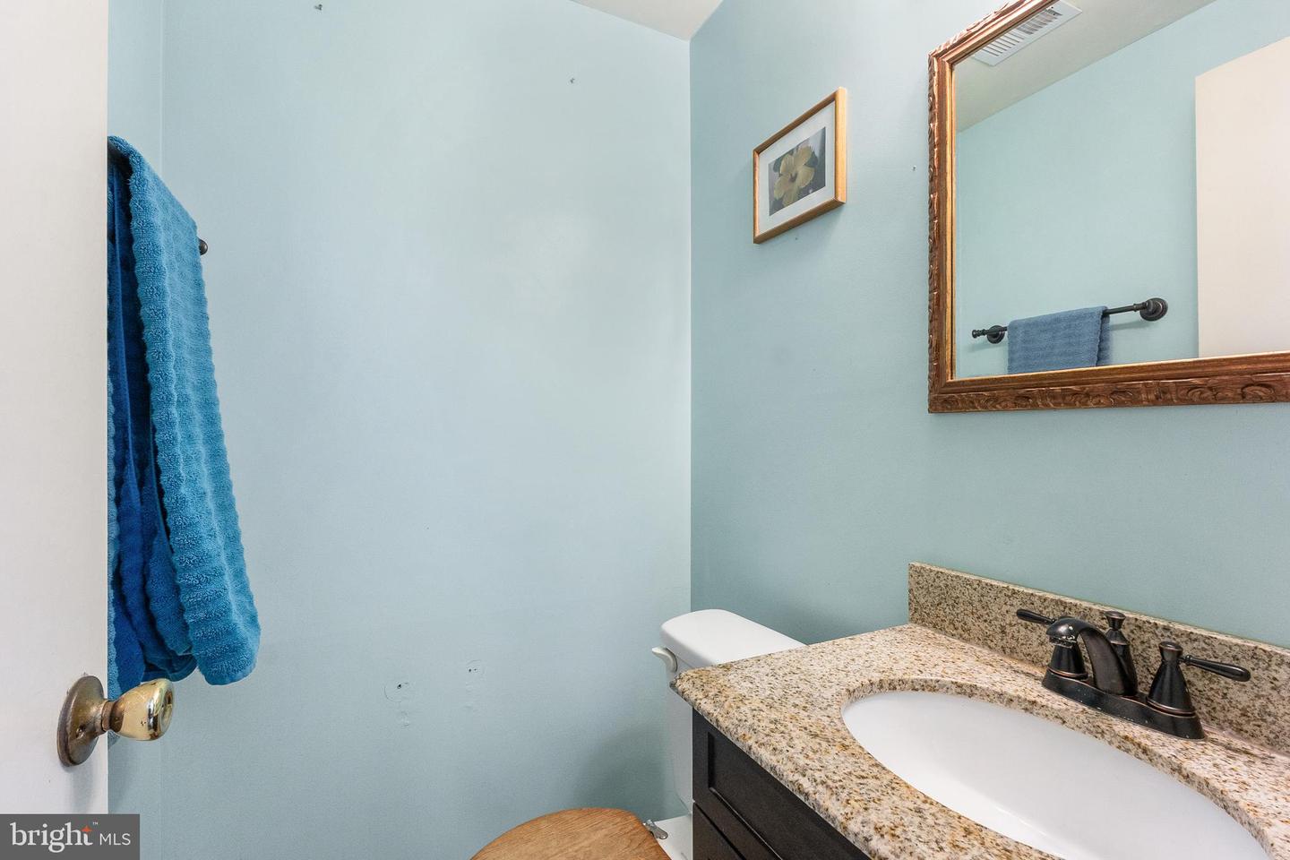 3400 HAWTHORNE RD, FREDERICKSBURG, Virginia 22407, 3 Bedrooms Bedrooms, 10 Rooms Rooms,2 BathroomsBathrooms,Residential,For sale,3400 HAWTHORNE RD,VASP2038082 MLS # VASP2038082