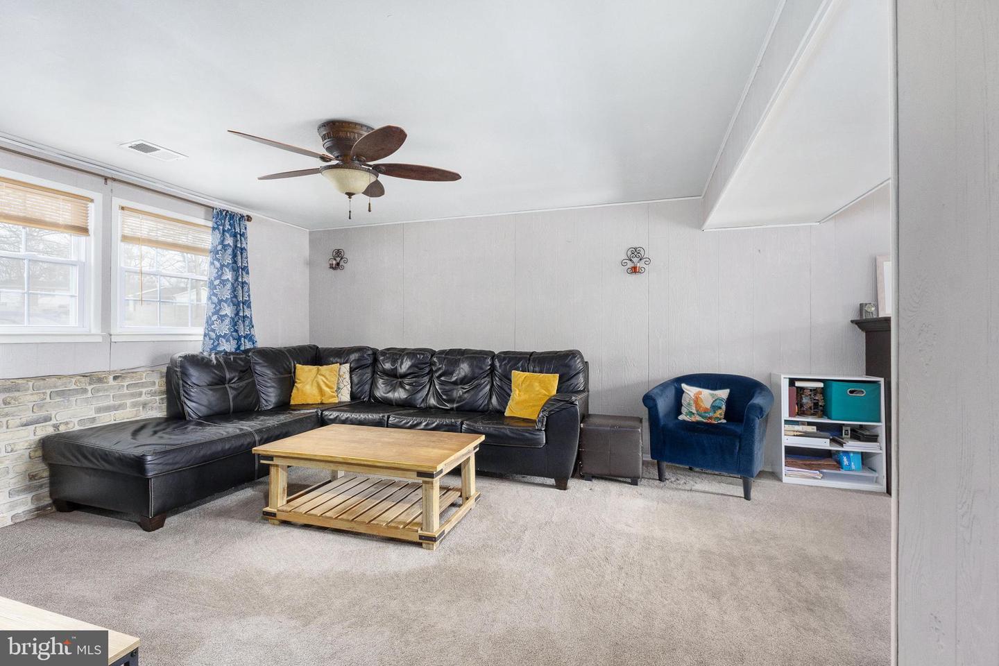 3400 HAWTHORNE RD, FREDERICKSBURG, Virginia 22407, 3 Bedrooms Bedrooms, 10 Rooms Rooms,2 BathroomsBathrooms,Residential,For sale,3400 HAWTHORNE RD,VASP2038082 MLS # VASP2038082