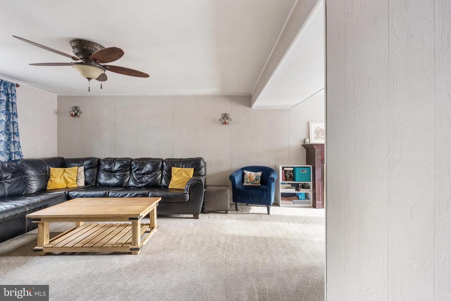 3400 HAWTHORNE RD, FREDERICKSBURG, Virginia 22407, 3 Bedrooms Bedrooms, 10 Rooms Rooms,2 BathroomsBathrooms,Residential,For sale,3400 HAWTHORNE RD,VASP2038082 MLS # VASP2038082