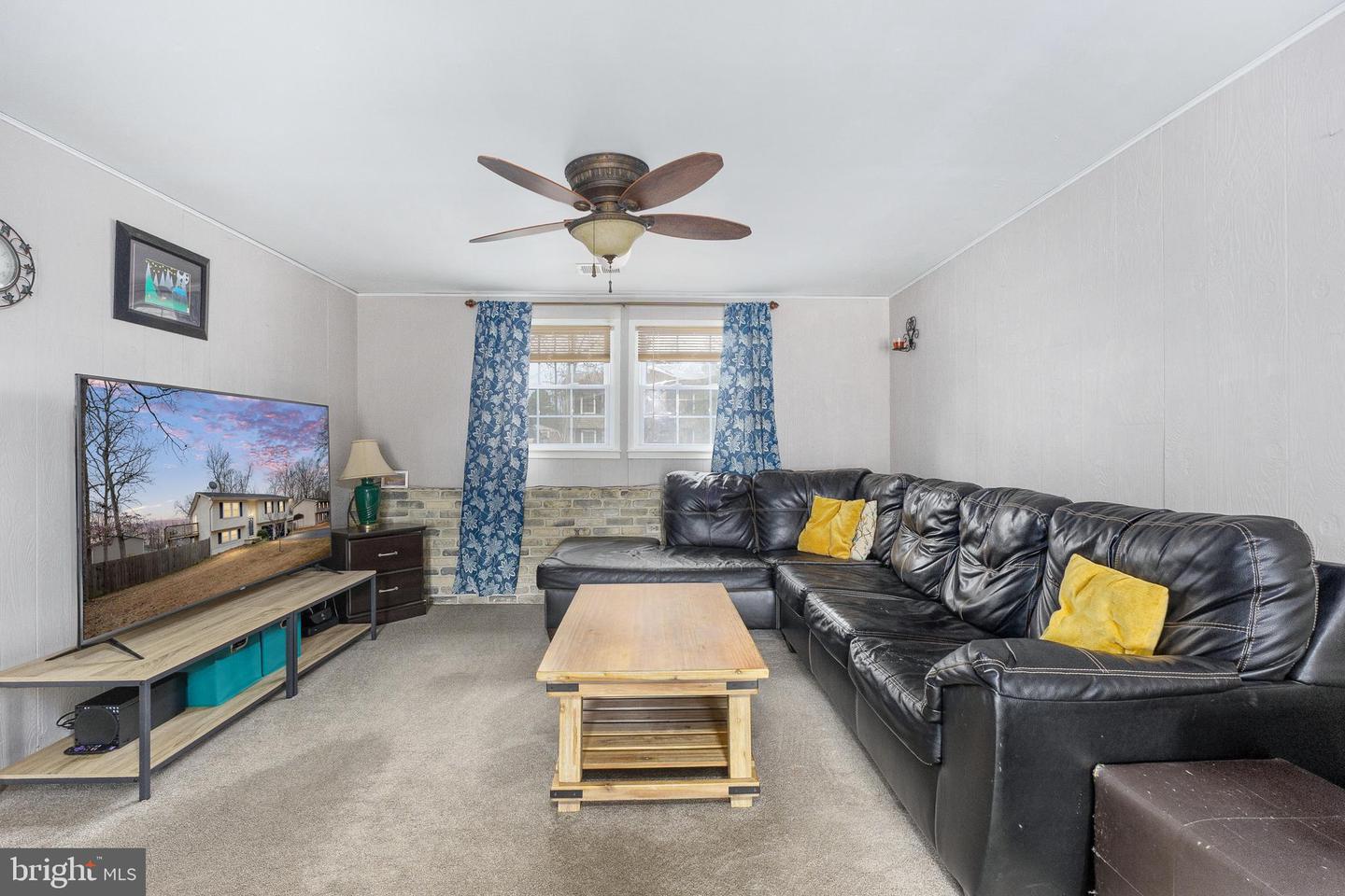 3400 HAWTHORNE RD, FREDERICKSBURG, Virginia 22407, 3 Bedrooms Bedrooms, 10 Rooms Rooms,2 BathroomsBathrooms,Residential,For sale,3400 HAWTHORNE RD,VASP2038082 MLS # VASP2038082