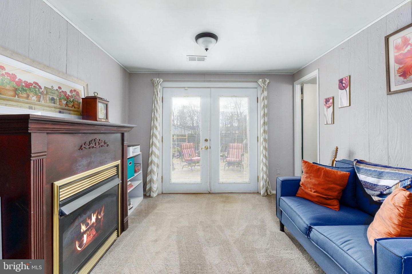 3400 HAWTHORNE RD, FREDERICKSBURG, Virginia 22407, 3 Bedrooms Bedrooms, 10 Rooms Rooms,2 BathroomsBathrooms,Residential,For sale,3400 HAWTHORNE RD,VASP2038082 MLS # VASP2038082