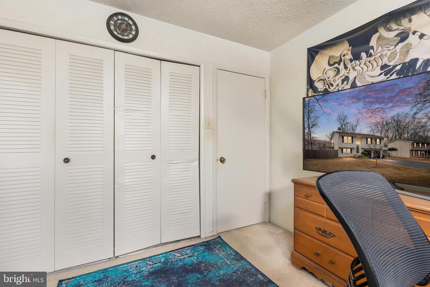 3400 HAWTHORNE RD, FREDERICKSBURG, Virginia 22407, 3 Bedrooms Bedrooms, 10 Rooms Rooms,2 BathroomsBathrooms,Residential,For sale,3400 HAWTHORNE RD,VASP2038082 MLS # VASP2038082