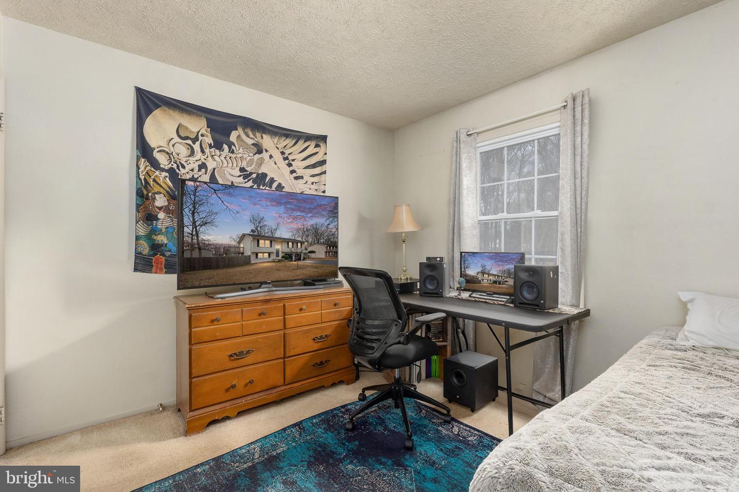 3400 HAWTHORNE RD, FREDERICKSBURG, Virginia 22407, 3 Bedrooms Bedrooms, 10 Rooms Rooms,2 BathroomsBathrooms,Residential,For sale,3400 HAWTHORNE RD,VASP2038082 MLS # VASP2038082